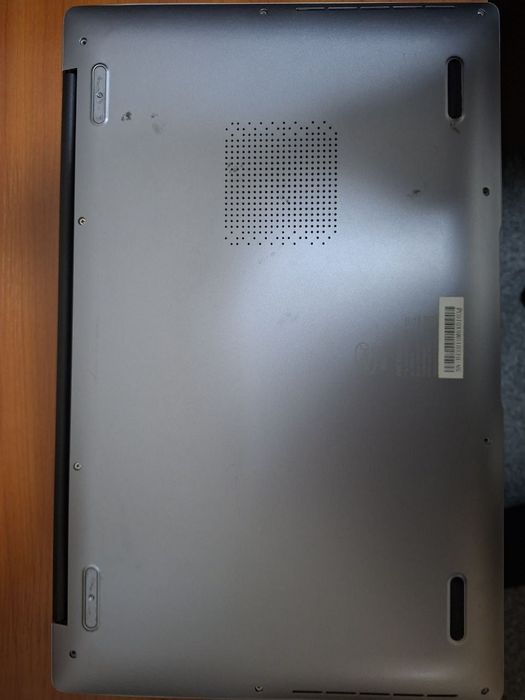 Продам ноутбук Digma срочно