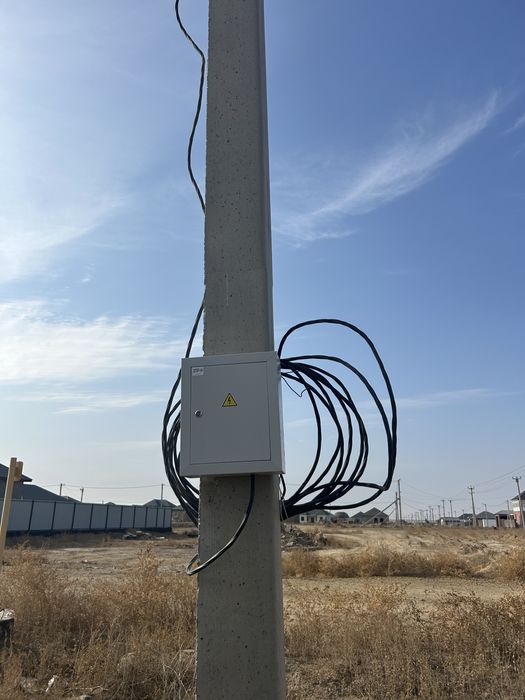 Участок ИЖС в ЗЖР частная