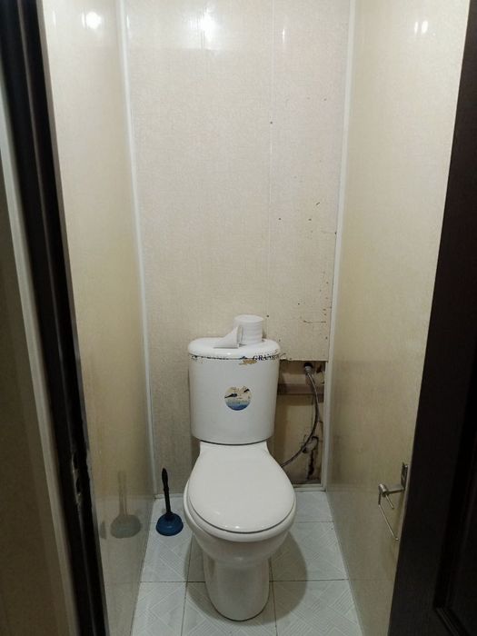 Ахмад Югнакий 3/5/5хонадон срочна сотилади ипотека булсахам гаплашамиз