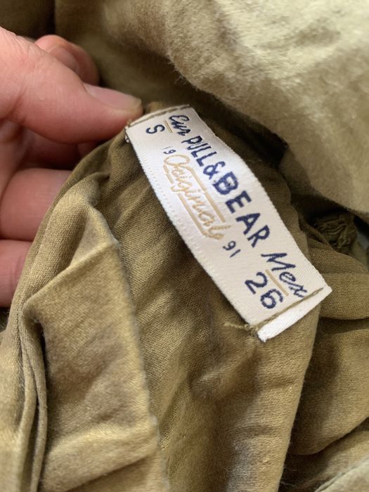 Комбинезон, юбки, шарф с перчатками