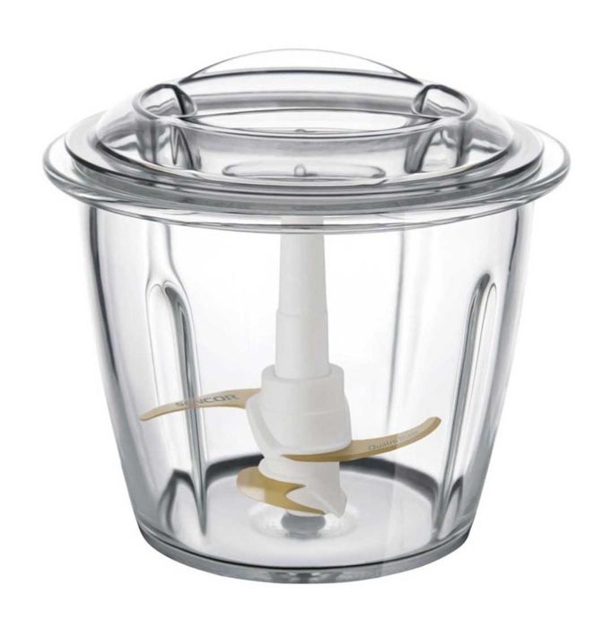 Чопър Sencor 800 вата