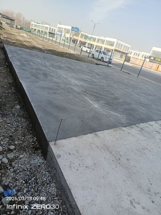 Styashka xizmati shaxar boʻylab 24/7 aloqadamz