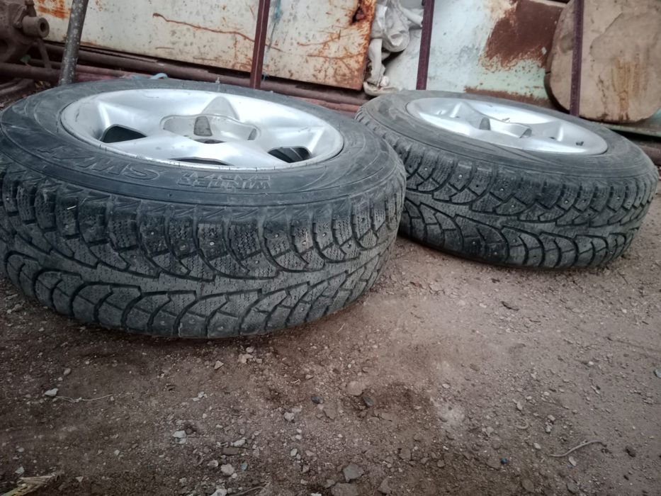 Продам Митсубиси Галант