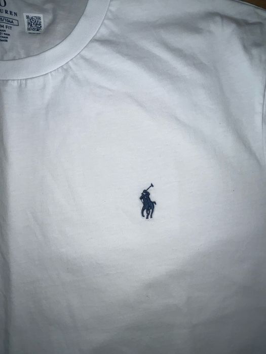 Ralph Lauren тениска