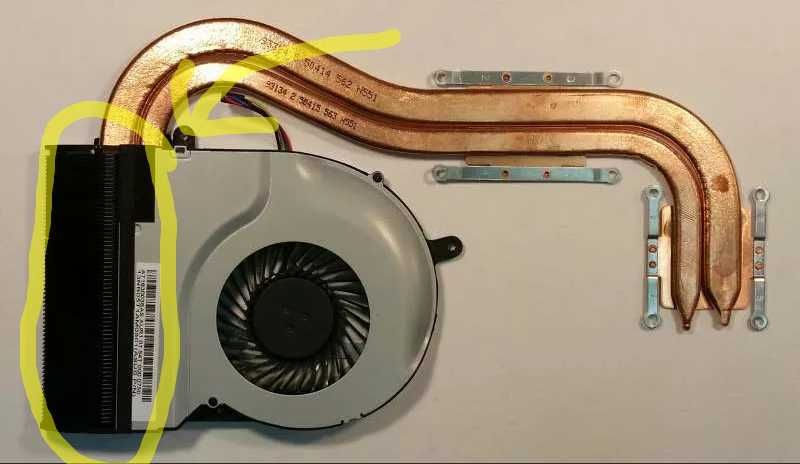 Ацетатный тканевый скотч лента Электротехническая изоляционная