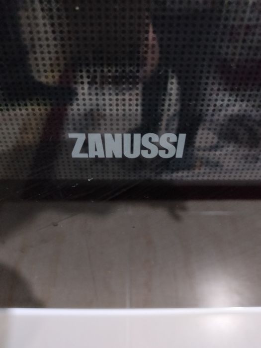 Плита в отличном состоянии