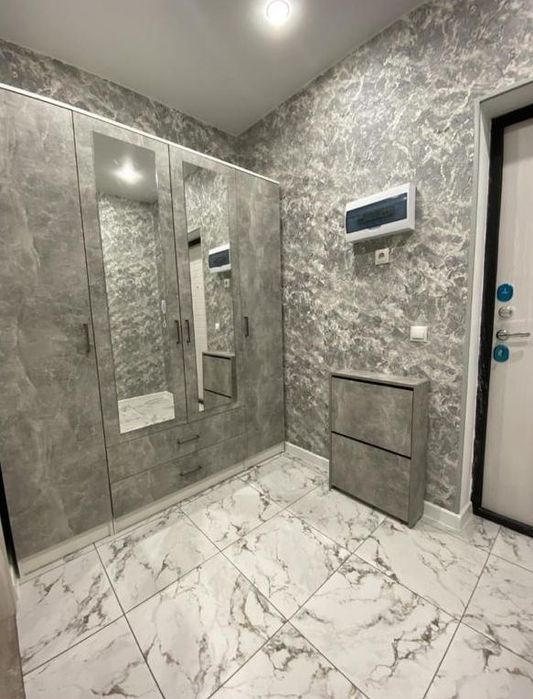 Квартира в районе Север 35