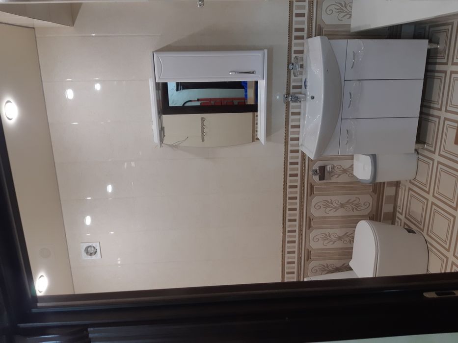 Новый гостевой дом 2019г постройки