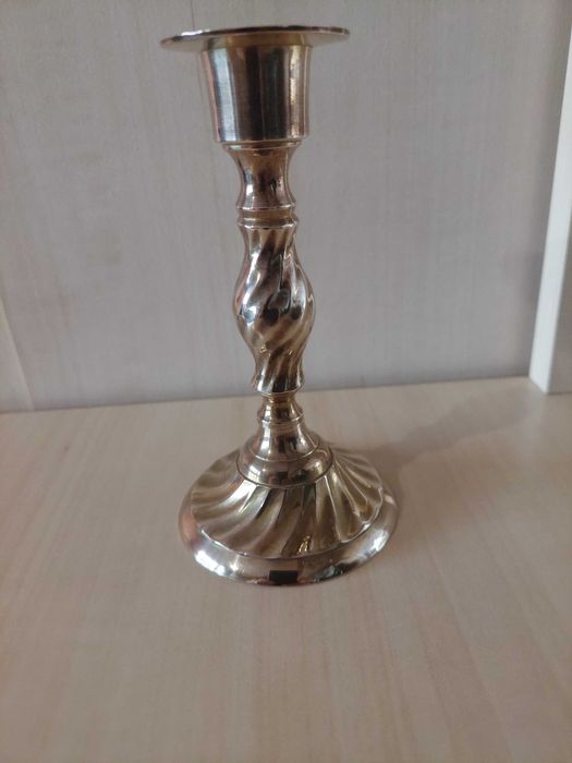 Продавам декорации за дома