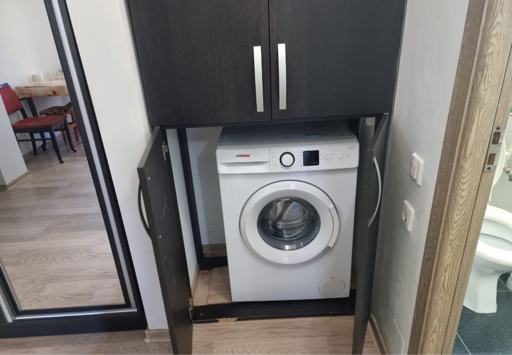 Inchiriere apartament