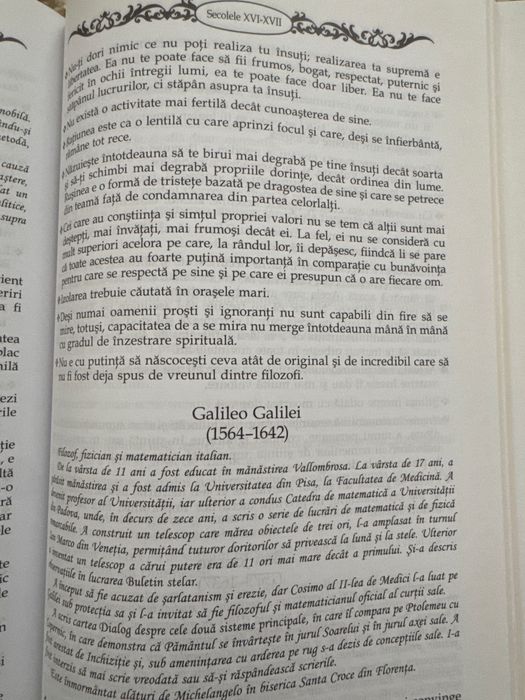Enciclopedia intelepciunii