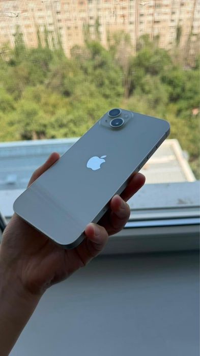 iPhone 14 Plus 128GB