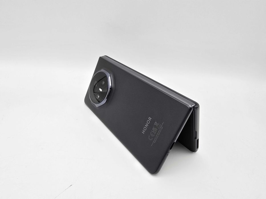 Honor Magic V3 Black 512GB Neverlocked DualSim FullBox Stare Buna