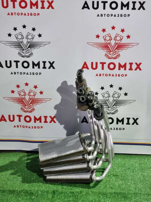 Радиатор печки для камри 30 -35 40 -45 -50