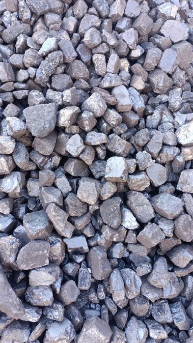 Уголь Шубарколь Сат Комир Кузнецкий