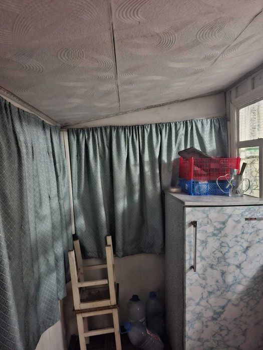 Срочно продам дом в Красном Яре !