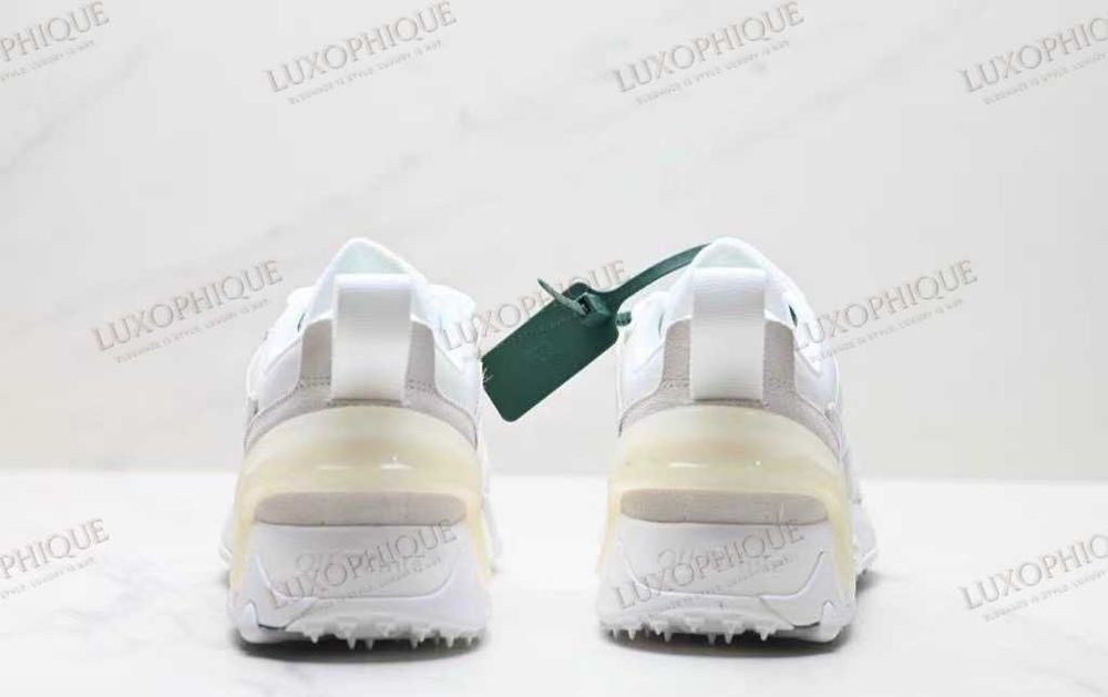 OFF White ODSY 2000 36-47
