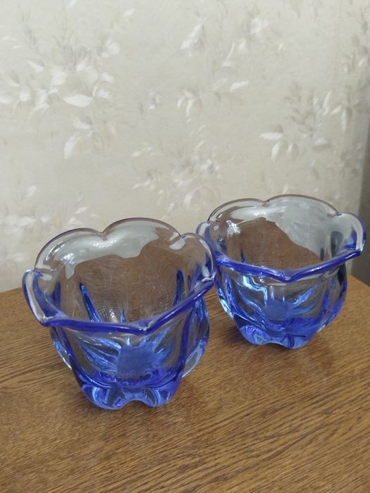 Фруктовница СССР ретро