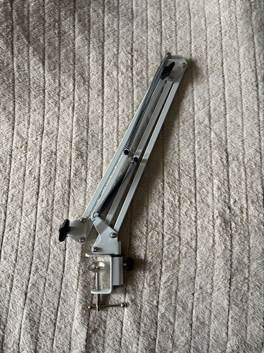 Кронштейн для микрофона