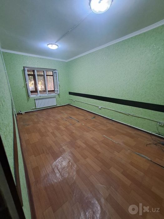 Продажа квартира