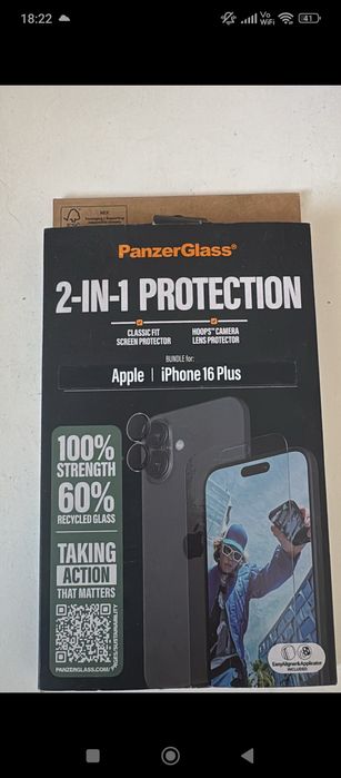 OFERTA URGENT huse iPhone sigilate doua huse  super oferta