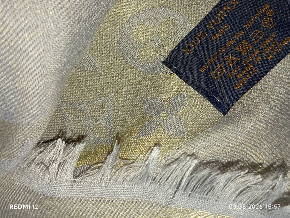 Stone island ,dior, Louis Vuitton орио