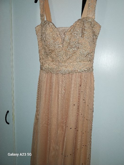 Rochie de ocazi mărimea 36-38