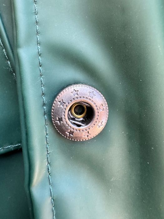 Levi's дамско Дъждобран