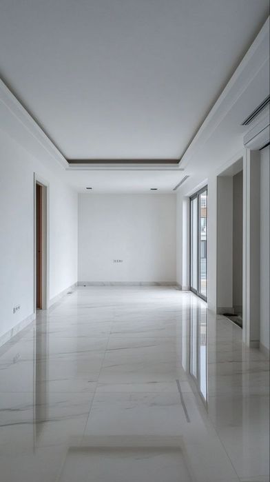 Строительство и ремонт квартир, домов , офисов