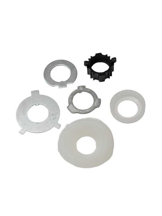 Bi-LED проекторные лампы 3.0" – Ярче на 150% | Супер Дальний Свет!