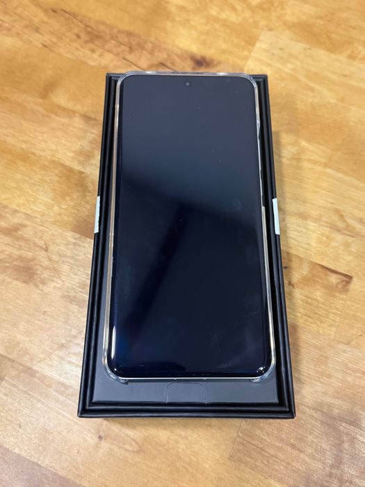 Xiaomi 15 Ultra 5G 512GB 16GB RAM