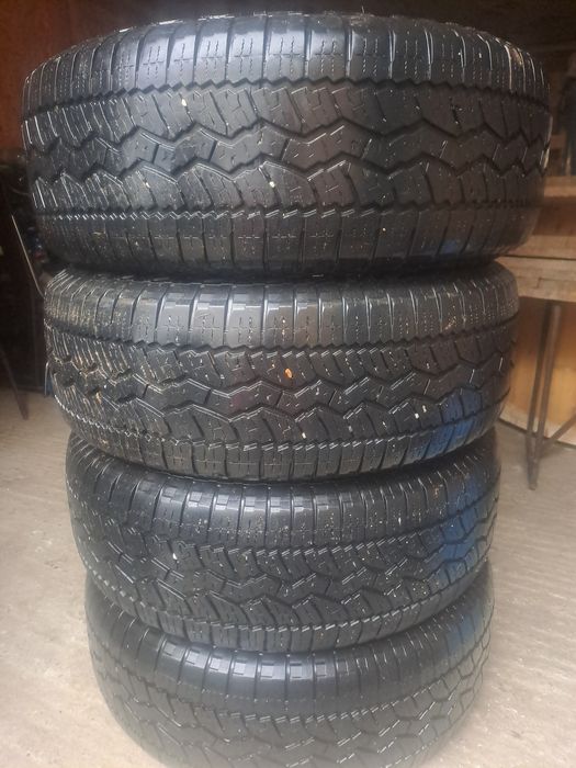 De vanzare ! Pret 150lei buc