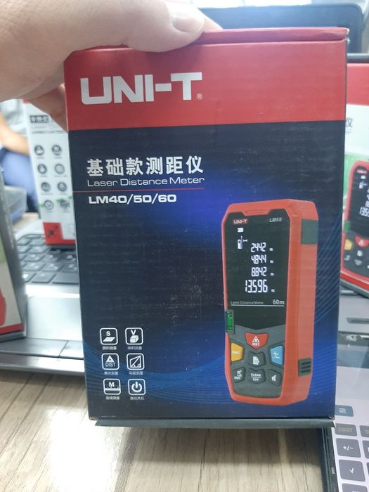 измеритель измеритель лазерный уровень лазерный уровень рулеткарулетка