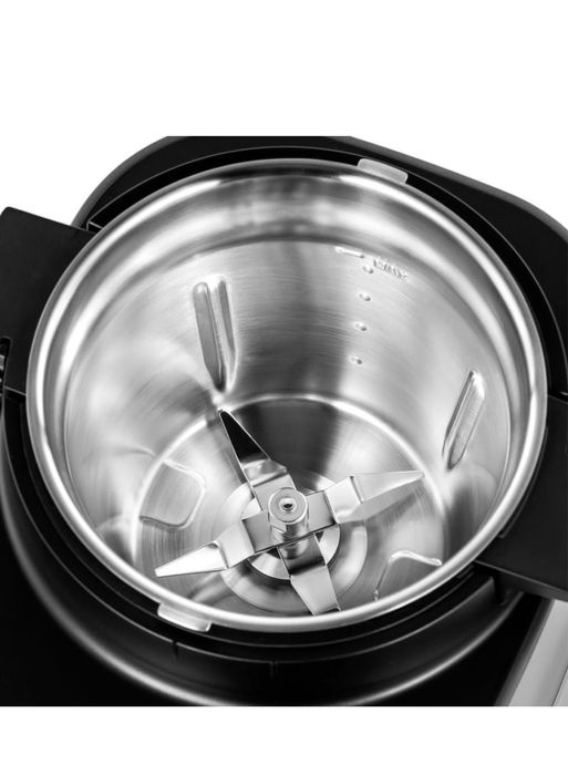 Кухонный робот BORK U810