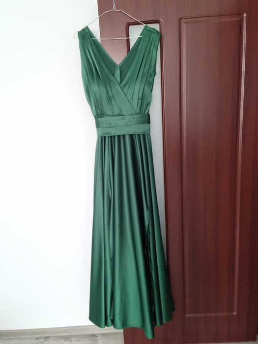 Vand rochie eleganta