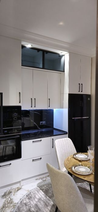 Сдается в аренду. Kvartira Arendaga beriladi