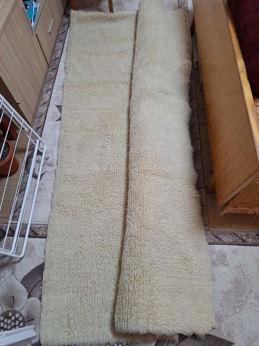 Губери вълнени 3 броя