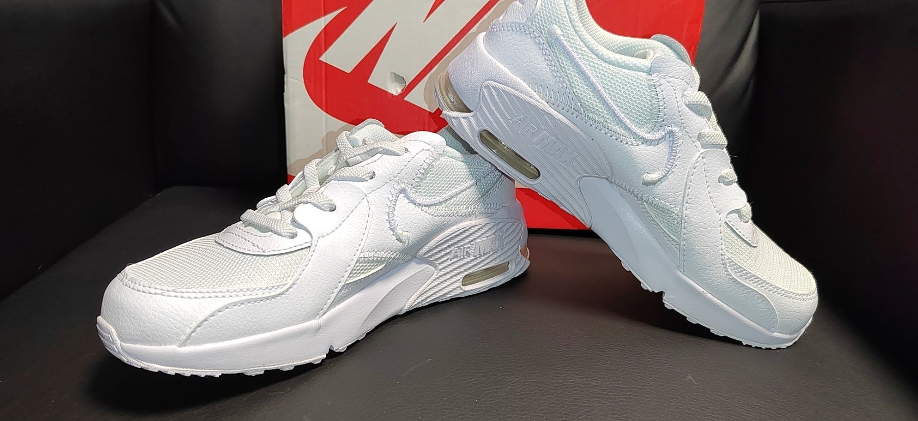 Nike air max numero 33 sale