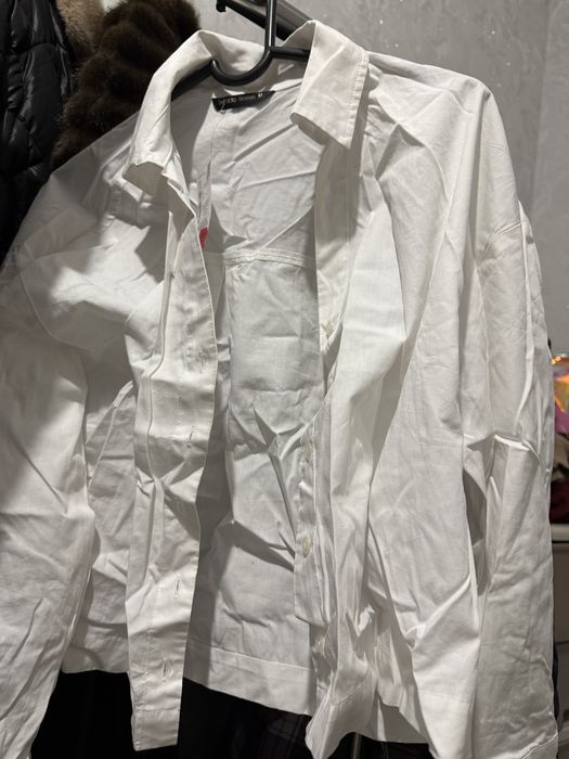 Женский одежды 44 46 размере 500