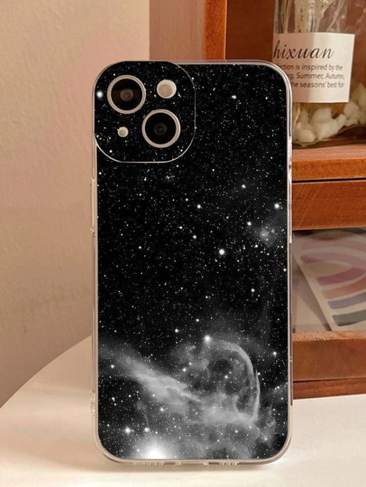 Huse telefoane Iphone/Samsung diferite modele, NOI SIGILATE