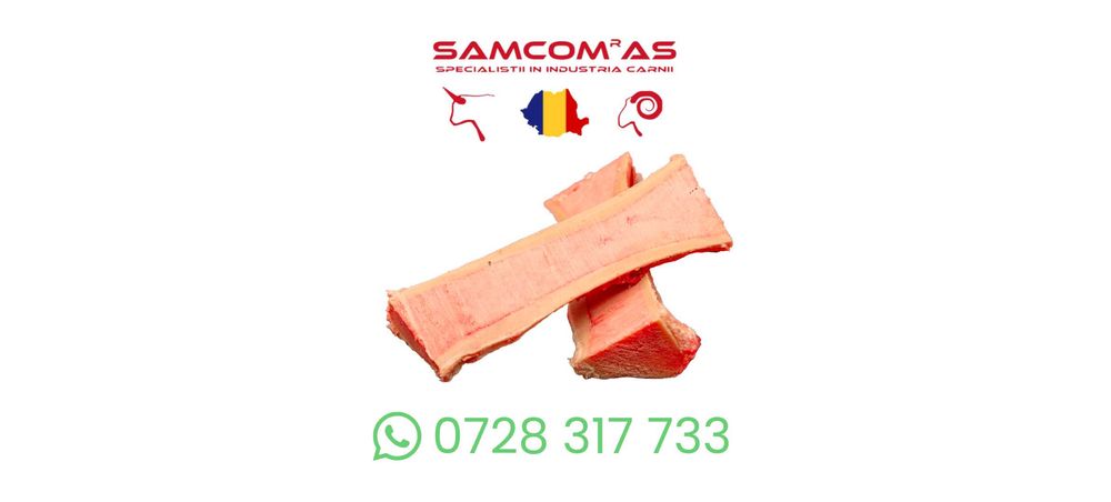 Oase barcuta - Livrare in orasele mari din Romania - Samcom AS