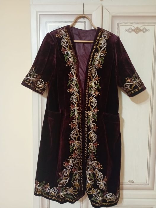 Камзол женский  50рр