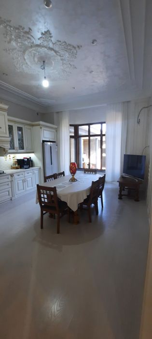 Дурмень,цен.саниф.6.3сот.2эт.