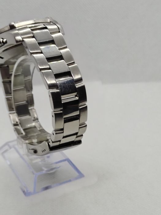 Vând TAG Heuer Aquaracer, CAF5010, automatic, 300 m, 30 atm, garanție