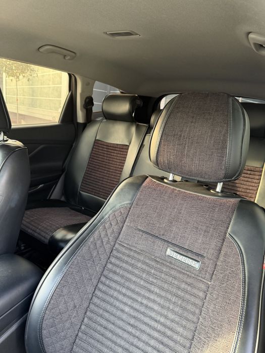 Хундай сантафе 2021.