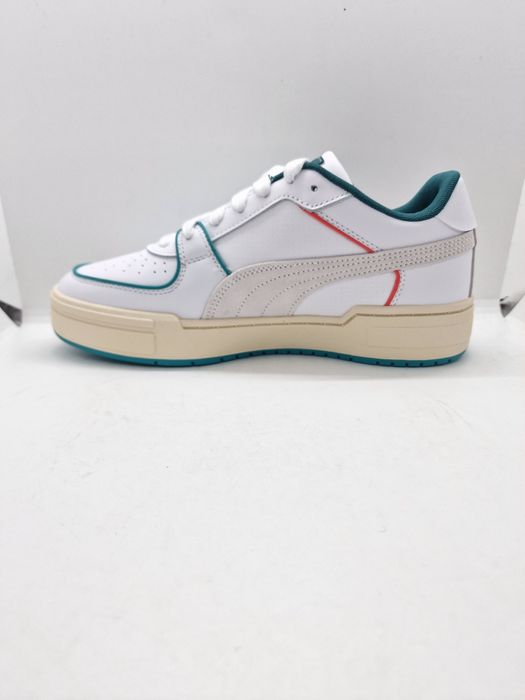 Puma CA PRO Retro Sum 388553-01 nr. 40