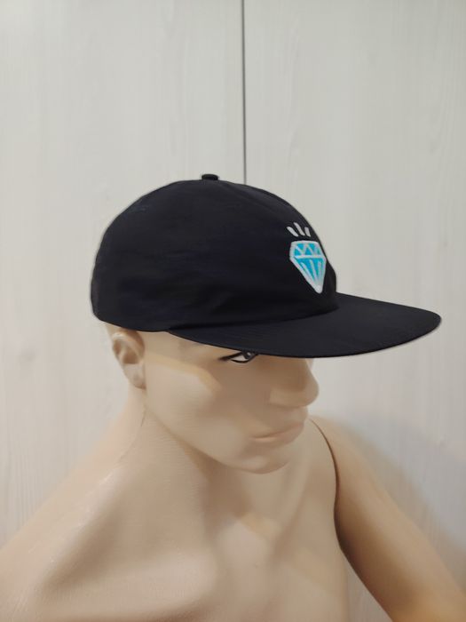 Șapcă Trevor Andrew