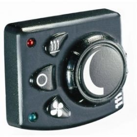 Ремонт на печки Webasto Вебасто Eberspacher Ебершпахер Ебершпрехер