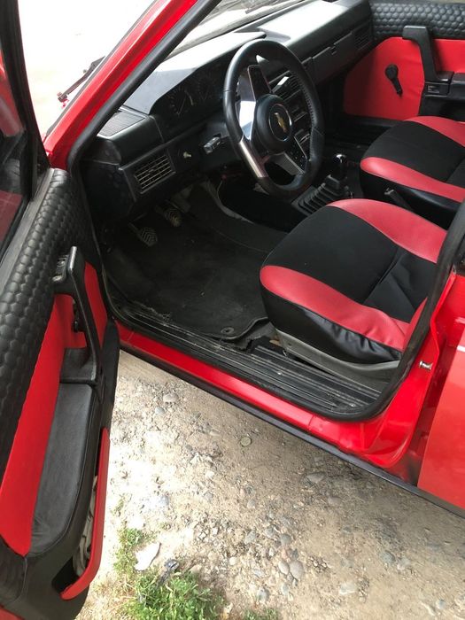 АЗЛК 2141 Продам