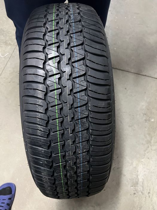 Астана, шины новые